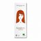 Good Hair Day Pasta Bio Spaghetti Al Peperoncino 500g 