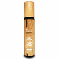 Wood Design Huile d'olive raffinée Citron 250ml 