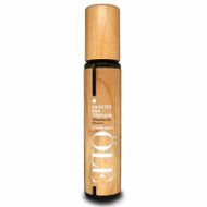 Wood Design Huile d'olive raffinée aux herbes de Toscane 250ml 