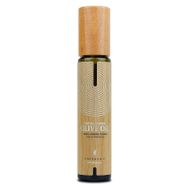 Wood Design Huile d'Olive Raffinée Alpha 250ml 