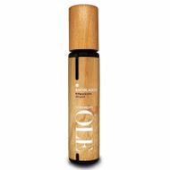 Wood Design Huile d'Olive Raffinée Ail 250ml 