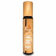 Wood Design Huile d'Olive Raffinée Basilic 250ml 