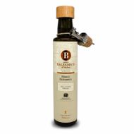 Aceto Balsamico Bianco 250ml 