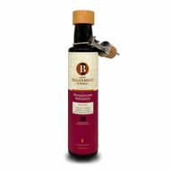 Aceto Balsamico Pomegranate 250ml 