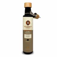 Aceto Balsamique Truffe 250ml 