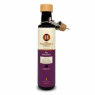 Aceto Balsamique Figue 250ml 