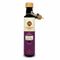 Aceto Balsamico Fig 250ml 