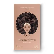 Good Hair Day Pâte Cocoa Waves 500gr 