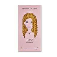 Good Hair Day Pâte Rose Lunghi Bucati 500gr 