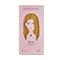 Good Hair Day Pasta Rose Lunghi Bucati 500gr 