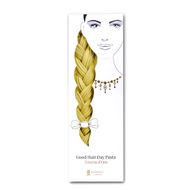 Good Hair Day Pasta Treccia D'Oro 300gr 