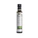 Cold Pressed Olive Oil 250ml Lime 