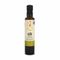 Koudgeperste olijfolie Limoen 250ml 