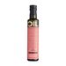 Cold Pressed Olive Oil 250ml Tuscany Herbs 