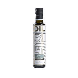 Cold Pressed Olive Oil 250ml Herbes de provence 