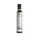 Cold Pressed Olive Oil 250ml Truffle 