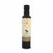 Cold Pressed Olive Oil 250ml Truffle 