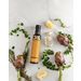 Cold Pressed Olive Oil 250ml Truffle 