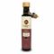 Aceto Balsamico Classico inclusief gratis schenktuit 250ml 