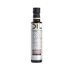 Cold Pressed Olive Oil 250ml Bruschetta 