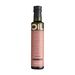 Cold Pressed Olive Oil 250ml Bruschetta 