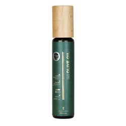 Greenomic Olijfolie Extra Vierge Groen 250ml 