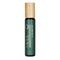 Olijfolie Extra Vierge Groen 250ml 