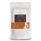 Peper Chef de Cuisine 150g 