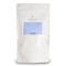 Fleur de Sel 250G 