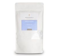 SALT BAGS SNOW OF NORWAY 200G 