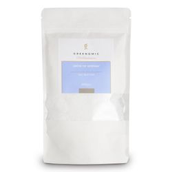 SALT BAGS SNOW OF NORWAY 200G 