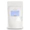 SALT BAGS SNOW OF NORWAY 200G 