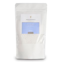 SALT BAGS SAHARA SALT 250G 