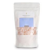 SALT BAGS CRYSTAL SALT 350G 