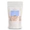 SALT BAGS CRYSTAL SALT 350G 