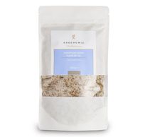 SALT BAGS MOUNTAIN HERBS FLEUR DE SEL 250G 