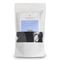 SALT BAGS BLACK LAVA SALT 250G 