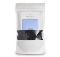 SALT BAGS BLACK PHARAO SALT 200G 