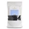 SALT BAGS BLACK PHARAO SALT 200G 