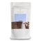 SALT BAGS VIKING SALT 250G 