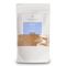 SALT BAGS SMOKED SALT DENMARK 250G 