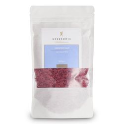 Greenomic Zout 150g Hibiscus 