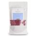 Zout 150g Hibiscus 