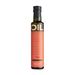 Cold Pressed Olive Oil 250ml Orange 