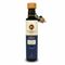 Aceto Balsamico 250ml Cranberry 