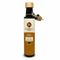 ACETO BALSAMICO MAPLE SYRUP 250ML 