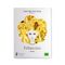 PASTA GHD BIO FETTUCCINE CLASSIC 250G 