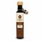 ACETO BALSAMICO DATE 250ML 