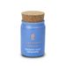 Smoked Salt Denmark 120g 