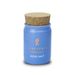 Rose Salt 80g 